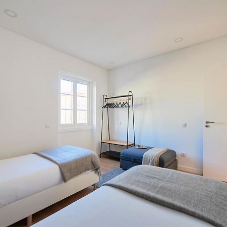 Deluxe Apt At Amazing Prime Location, By Timecooler Lizbona Zewnętrze zdjęcie